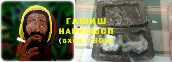 бошки Тында