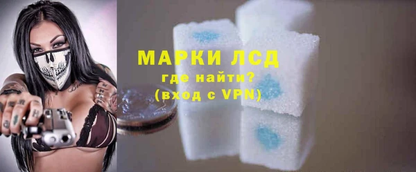 бошки Тында