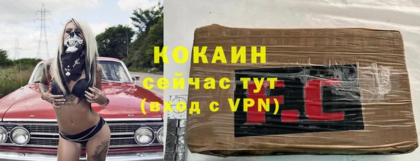 бошки Тында
