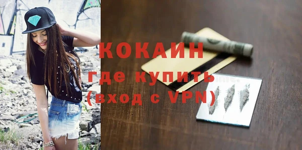 бошки Тында