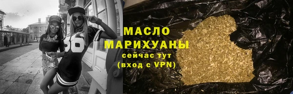 шишки Туринск